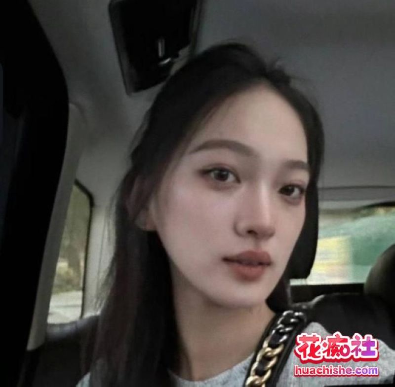 陈翔六点半女演员 王研 被金主曝光大量不雅视频！露脸实拍 实锤本人！全网疯传！-98推特-精选每日热门,专注打造高质量合集资源平台