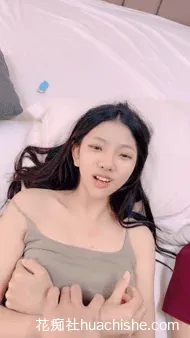 倾国倾城 极品嫩妹少妇多人无套乱交群P预览图06