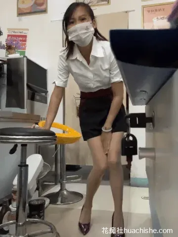 奶茶店老板娘penquan-520 跳蛋自慰高潮喷水合集 190v111G-98推特-精选每日热门,专注打造高质量合集资源平台
