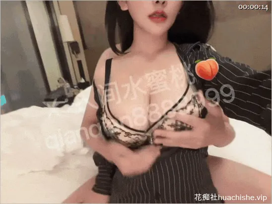 极品巨乳白富美绿帽人妻 人间水蜜桃 去重收藏版 46v1.40G-98推特-精选每日热门,专注打造高质量合集资源平台