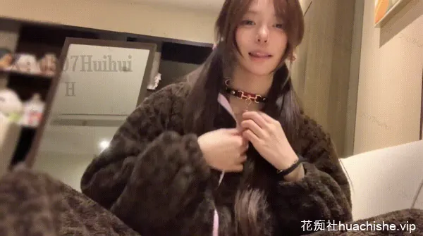绝美神仙颜值纯欲小姐姐 小小绘 超清纯精致脸蛋资源合集 455v9.3G-98推特-精选每日热门,专注打造高质量合集资源平台