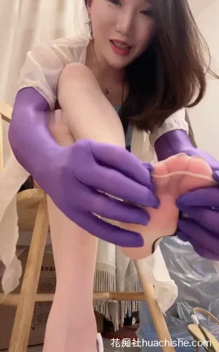 套路直播 小麦S 调教性感荷官/兔女郎/学妹/洛丽塔/女秘书等视频合集 99v86G-98推特-精选每日热门,专注打造高质量合集资源平台