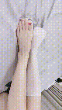 【115eD2K】源码自录~美乳御姐~P2【功夫瑜伽】极品美乳~晃动不停~丰臀美乳自慰~一字马轻松拿捏【27V/27G/27配额】-98推特-精选每日热门,专注打造高质量合集资源平台