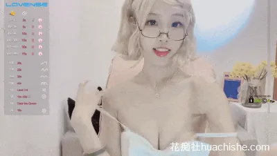 顶级二次元美女Swag_SASA 各种COS直播合集 126v115G-98推特-精选每日热门,专注打造高质量合集资源平台
