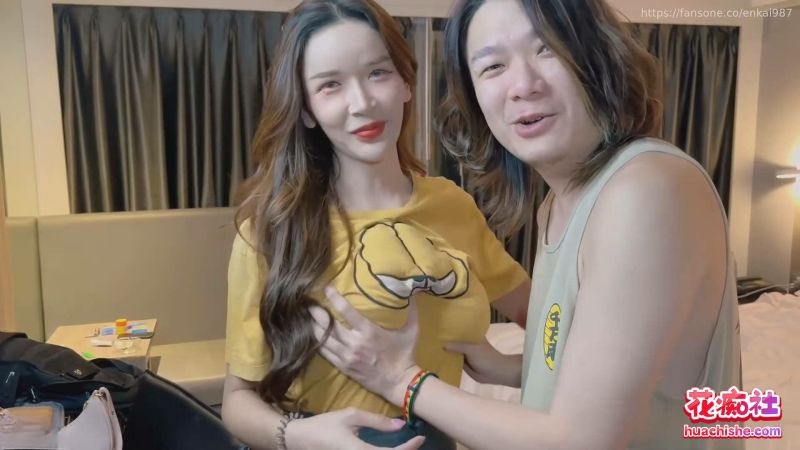 恩凯Enkai 作品大合集 91v139g-98推特-精选每日热门,专注打造高质量合集资源平台