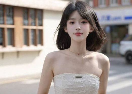 仙气姐姐刘漫妮性爱日记+河北衡大马玉婷内蒙古王昕旭江茹钦等6位女主泄密合集 72v7.87G-98推特-精选每日热门,专注打造高质量合集资源平台
