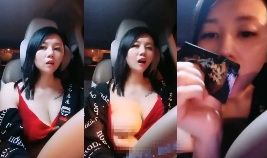 G奶滴滴女司姬 雪儿老师 巨乳裸诱户外车震合集 122v64.2G-98推特-精选每日热门,专注打造高质量合集资源平台
