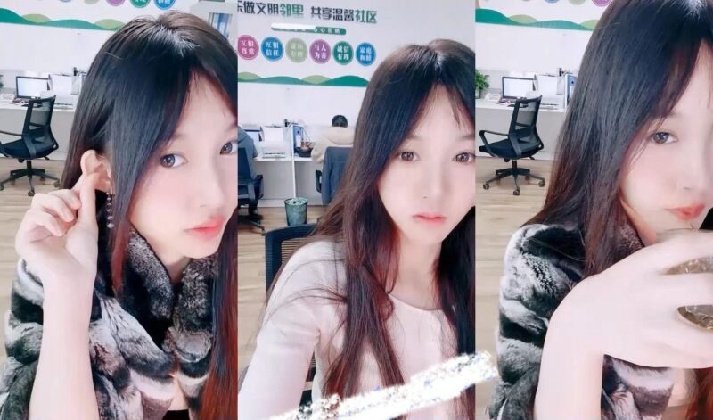 晚安樊樊 美女办公室后面两个同事她上班玩跳蛋 10v9.7G-98推特-精选每日热门,专注打造高质量合集资源平台