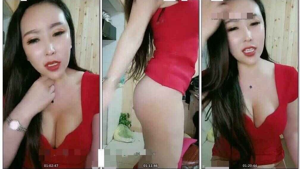 熟女少妇主播 蜜桃御姐 直播视频合集 27v15.2G-98推特-精选每日热门,专注打造高质量合集资源平台