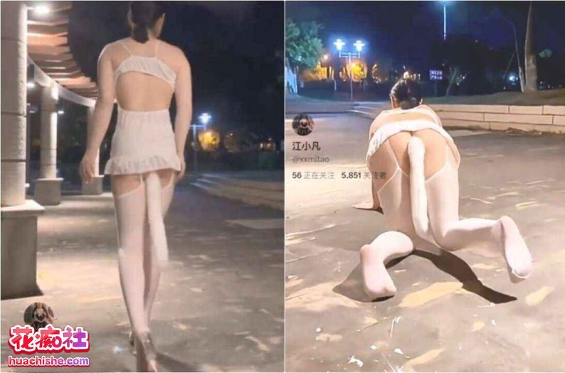 推特户外露出狂魔【江小凡】视频合集 119v14.5G-98推特-精选每日热门,专注打造高质量合集资源平台