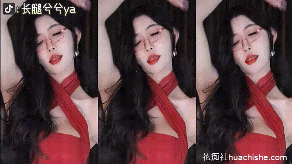 性感颜值御姐 正恒丶长腿兮兮 黑丝擦边热舞合集 706v101.8G-98推特-精选每日热门,专注打造高质量合集资源平台