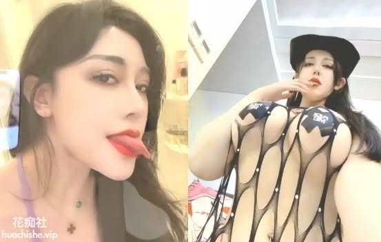 芷仪g宝 抖音94万粉巨乳肥臀女神尤物合集 12.2G-98推特-精选每日热门,专注打造高质量合集资源平台