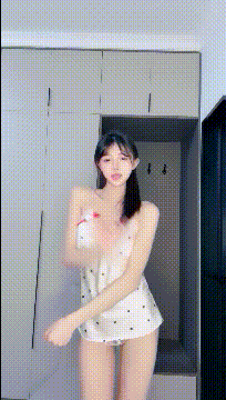 【115eD2K】源码自录~平台顶级美女-P1【椰丝蛋挞】颜值极高~极品玉足~露奶热舞【24V/33G/24配额】-98推特-精选每日热门,专注打造高质量合集资源平台