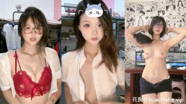 极品学生妹 超级困 宿舍直播裸舞自慰 52v989M-98推特-精选每日热门,专注打造高质量合集资源平台