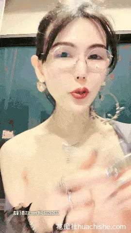 水母娘娘/水big悦 深喉女王舔奶自慰预览图01