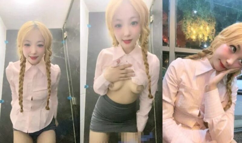 超人气少女 乔宝 户外露出自慰无限强制高潮合集 121v81G-98推特-精选每日热门,专注打造高质量合集资源平台