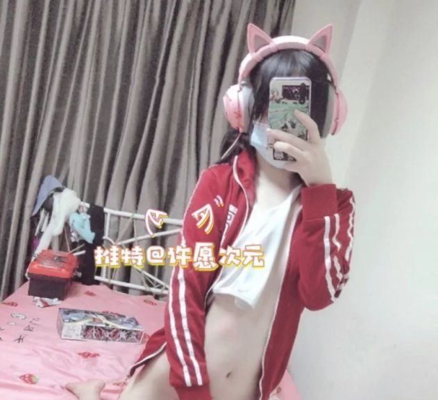 超极品甜美福利姬 许愿次元 多套制服淫语挑逗 11v10.98G-98推特-精选每日热门,专注打造高质量合集资源平台