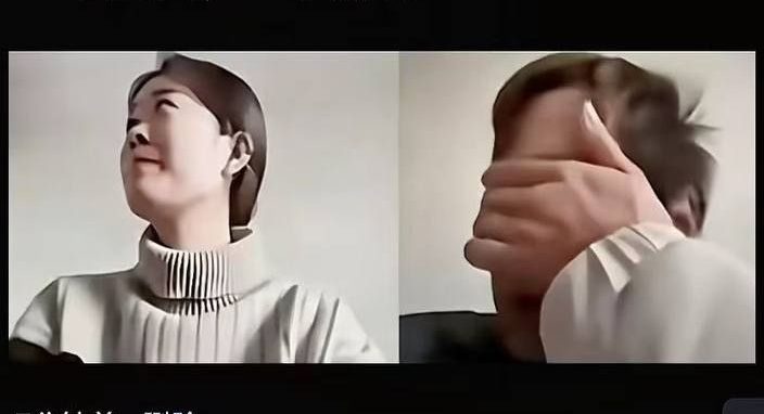 燕冬萍离婚事件火爆全网！七分钟控诉演讲被老公两句话打破僵局！燕冬萍被大神开盒 扒其黑历史！-98推特-精选每日热门,专注打造高质量合集资源平台