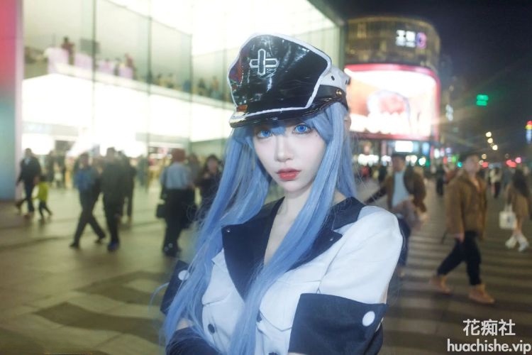 梦幻女神 藤原yuki 完整版啪啪视频流出 27v642m-98推特-精选每日热门,专注打造高质量合集资源平台
