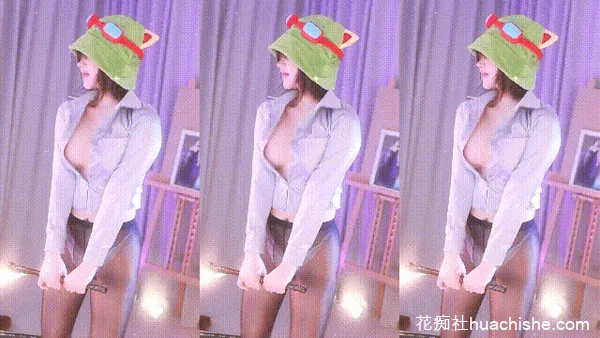 大奶女主播nyangnyang1004 24-25年视频合集 443v255G-98推特-精选每日热门,专注打造高质量合集资源平台