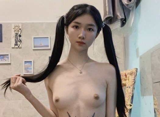 极品泄密 南京女大私拍被摄影师泄露 4v32p28m-98推特-精选每日热门,专注打造高质量合集资源平台
