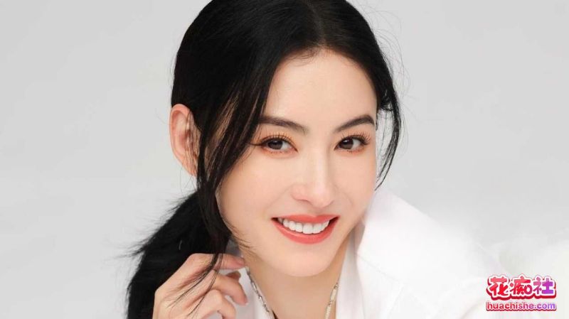 【重温经典】陈冠希老师及张柏芝等众明星艳照门事件 全网最全资源 4K高清修复合集 1041P+6V+在线观看-98推特-精选每日热门,专注打造高质量合集资源平台