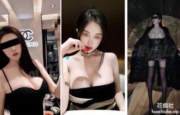 LuckyQL777 极品淫妻人间尤物合集 171v74G-98推特-精选每日热门,专注打造高质量合集资源平台