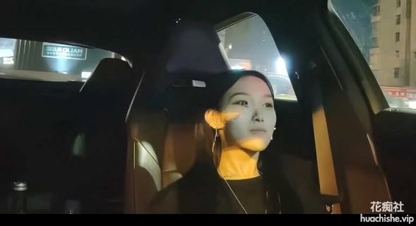 泡良约炮大神 租豪车钓拜金女 14v17.6g-98推特-精选每日热门,专注打造高质量合集资源平台