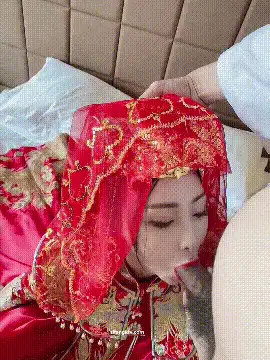 婚纱系列！别人几十万还未娶回去的新娘你说操就操啦! 79v85g-98推特-精选每日热门,专注打造高质量合集资源平台