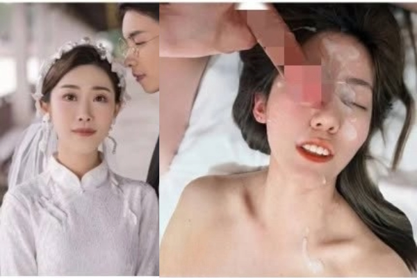 泄密！出卖女友 449套投稿群流出 21g-98推特-精选每日热门,专注打造高质量合集资源平台