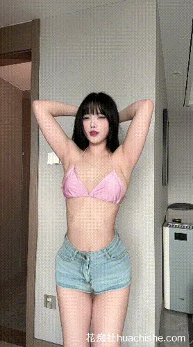 琳铛 顶级身材定制情趣热舞抖胸预览图08
