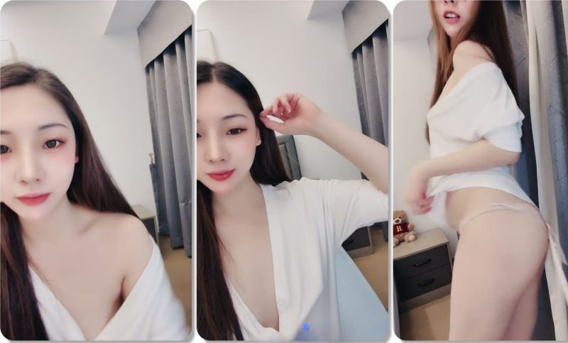 女神网红 南乔是乔乔 下海首秀+大尺度自慰合集 23v22.4G-98推特-精选每日热门,专注打造高质量合集资源平台