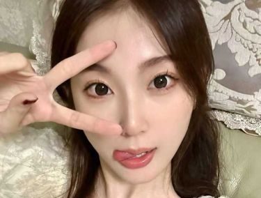 南师大副院长 宋海亮 道貌岸然出轨女博士 汪慧香 ，绿帽男友怒爆聊天记录讽刺拉满！学术圈的遮羞布彻底被撕烂了-98推特-精选每日热门,专注打造高质量合集资源平台