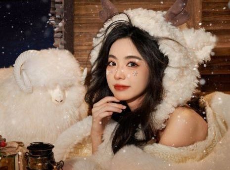 泄密 颜值美女圣诞节面基大叔网友酒店开房 1v6p571m-98推特-精选每日热门,专注打造高质量合集资源平台