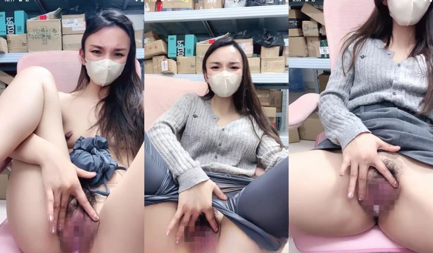 御姐女神 伊一 仓库偷播开档牛仔丝袜自慰诱惑 17v31.7G-98推特-精选每日热门,专注打造高质量合集资源平台