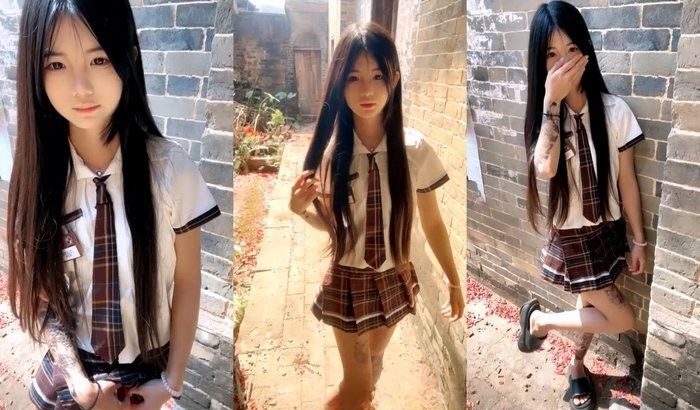 07水嫩宝宝 美女学妹户外野战老汉全裸潮喷合集 161v161G-98推特-精选每日热门,专注打造高质量合集资源平台