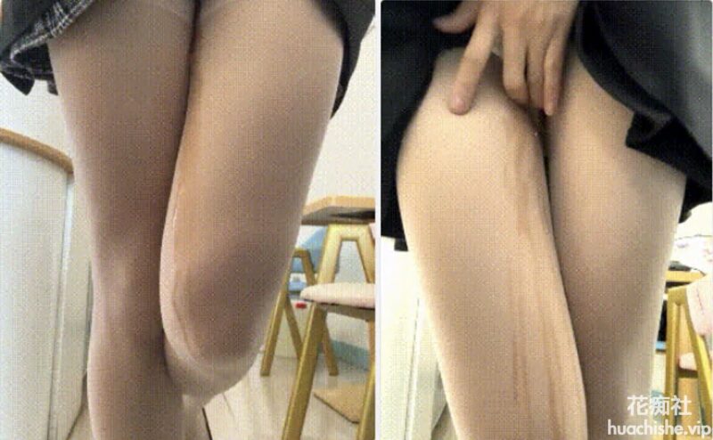 Andii-1 奶茶店老板娘跳蛋上班合集 21g-98推特-精选每日热门,专注打造高质量合集资源平台