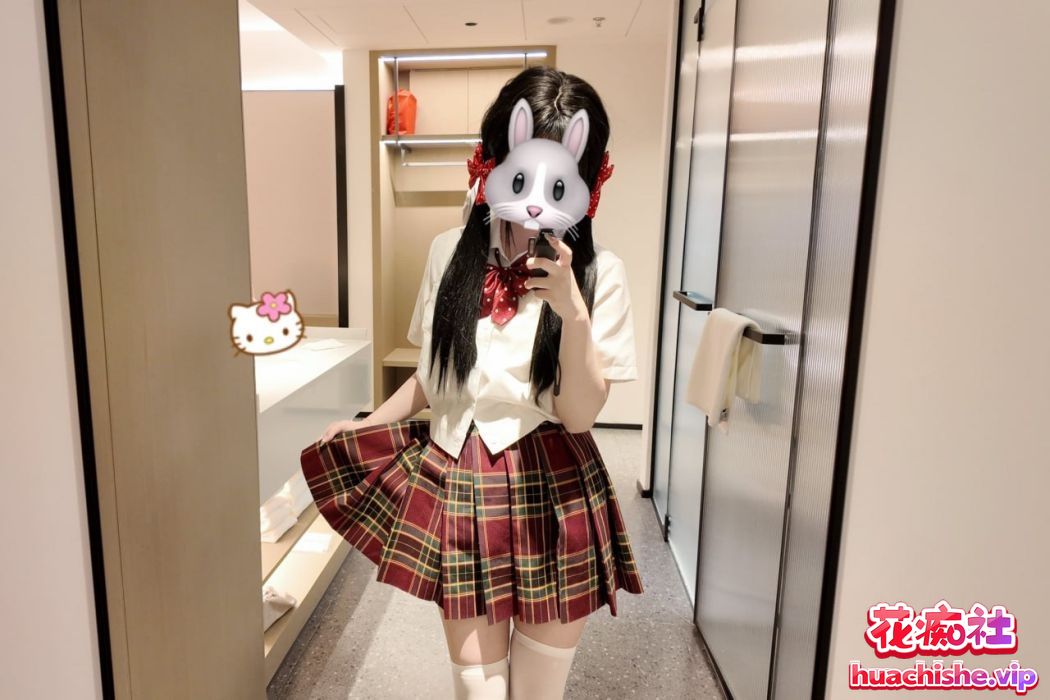 情侣日记