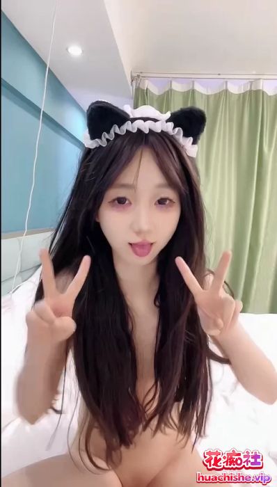 05洛丽塔 极品清纯白虎萝莉校花下海了 9V16G-98推特-精选每日热门,专注打造高质量合集资源平台