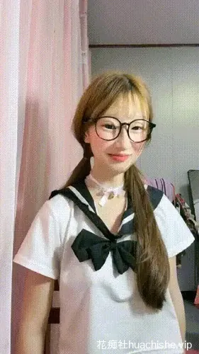 极品母狗萝莉 蛋黄QQ 一对一指挥眼镜妹淫荡 1v1.4G-98推特-精选每日热门,专注打造高质量合集资源平台