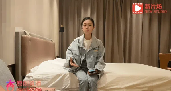 田伯光 专约学生妹的探花AI增强合集 19v49g-98推特-精选每日热门,专注打造高质量合集资源平台