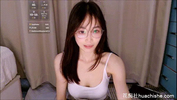 邻家大姐姐Nancy-A1 白皙清纯反差阿黑颜开票合集 43v24G-98推特-精选每日热门,专注打造高质量合集资源平台