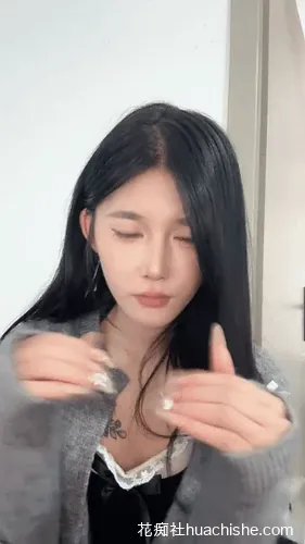 高颜值极品尤物 爱岛管子 全裸扣穴跳蛋自慰合集 126v53G-98推特-精选每日热门,专注打造高质量合集资源平台