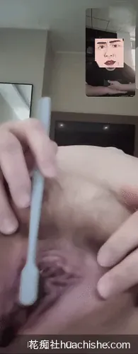 海角大神【暗水之下】乱伦资源预览图02