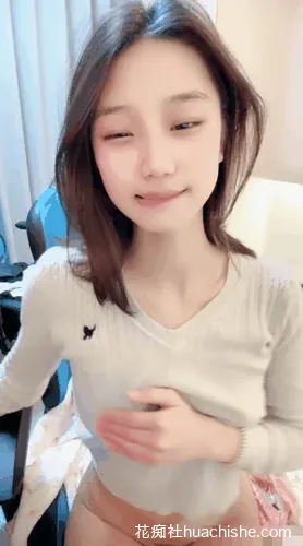 05性感小野猫/是雪儿 直播录制合集预览图08