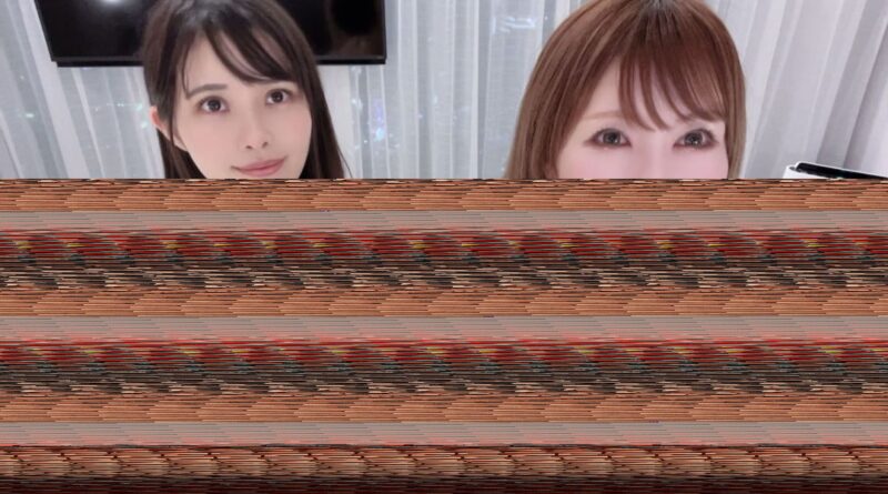 onlyfans超高颜值樱花妹Iori Takizawa 合集 31v8p6.4g-98推特-精选每日热门,专注打造高质量合集资源平台