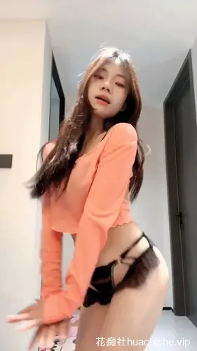 婀娜多姿小甜妹【吧啦】裸舞道具自慰喷水 58v44G-98推特-精选每日热门,专注打造高质量合集资源平台