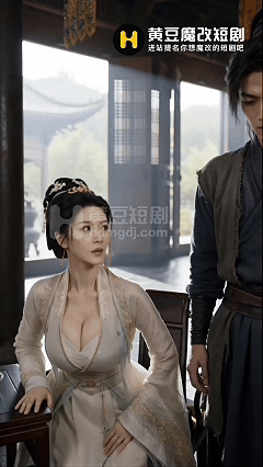 【115ED2K】【AI视频真人短剧】金典推荐15 更新《长生录：从侄女上门求丹开始长生14-17，重生之征服郭伯母15，蜜月有毒11完结，出差8完结，保姆调教中8完结》等合集【15.2G/31V/31配额】-98推特-精选每日热门,专注打造高质量合集资源平台