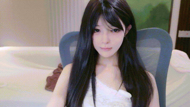 图片[4]-【ED2K】【源码自录】顶级白虎乖乖女【EnEn_xiaobao】顶级白虎粉嫩乳头大黑牛自慰插逼扒屄自慰粉极了6月7日-7月3日【19V/26G/2配额】-98推特-精选每日热门,专注打造高质量合集资源平台