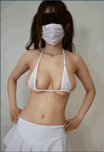 巨乳福利姬乳摇大摆锤让你头晕目眩 22v1G-98推特-精选每日热门,专注打造高质量合集资源平台